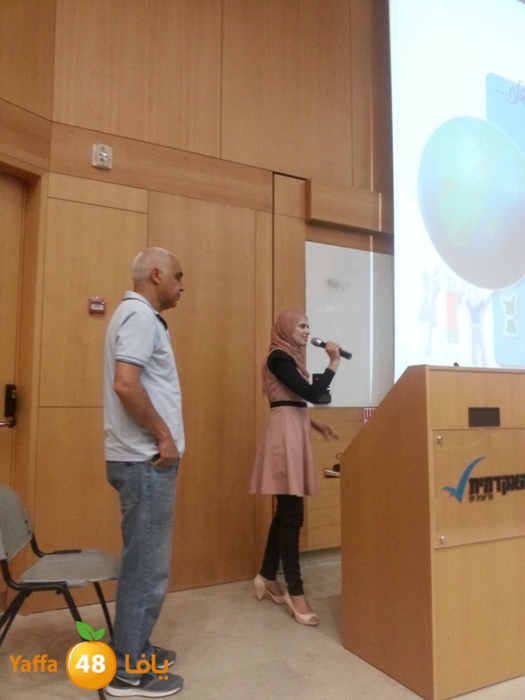 shamelaakademy509 (19).jpg